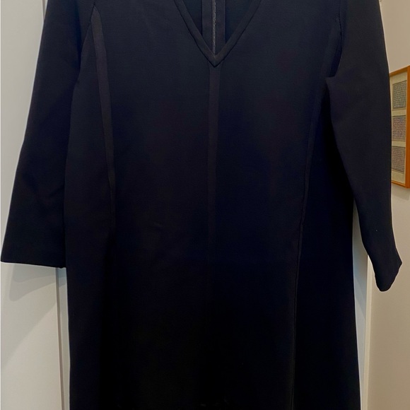 ME + EM dresses and one Lela Rose dress - Picture 7 of 10